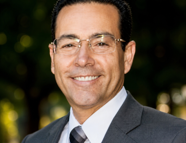 Tavo Vega new pic
